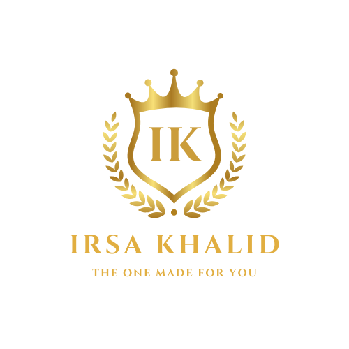 irsakhalid